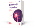 CipaSwift