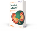 Cranbix