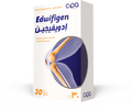 Edwifigen