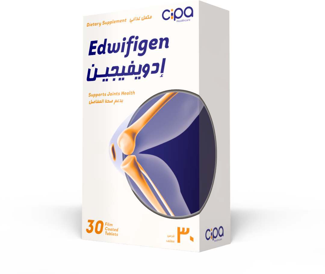 Edwifigen